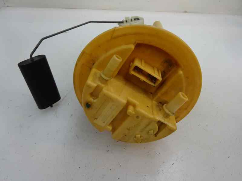 BOMBA COMBUSTIBLE PEUGEOT 406 1999 2.0 HDI MT 90CV