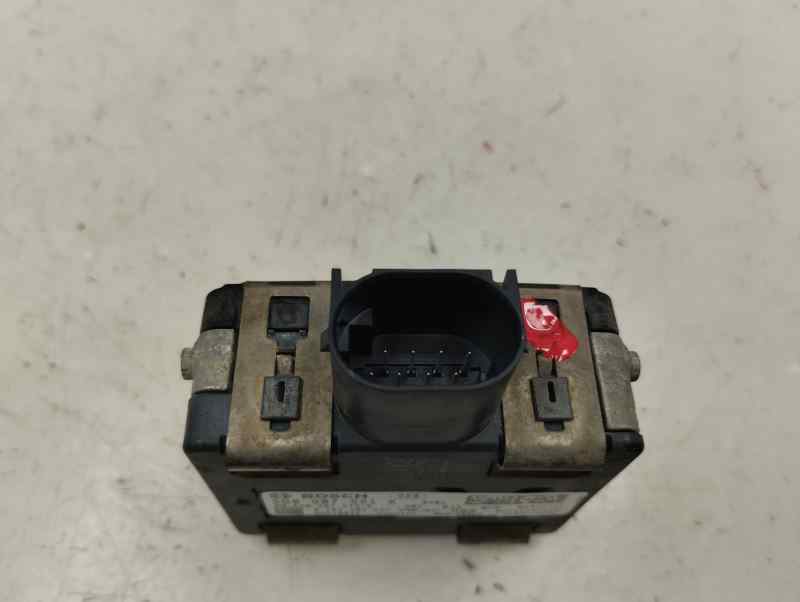 SENSOR SKODA FABIA 1.0 MT 75CV
