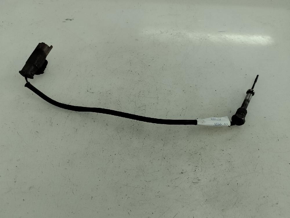 SONDA LAMBDA CITROEN C4 2011 1.6 90CV HDI FAP