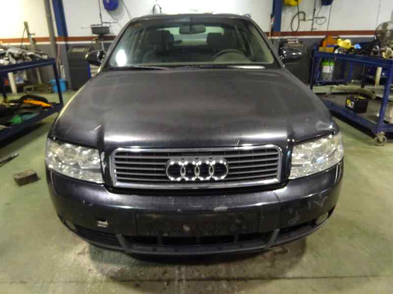 CAUDALIMETRO AUDI A4 2003 1.9 TDI 5MT 130CV