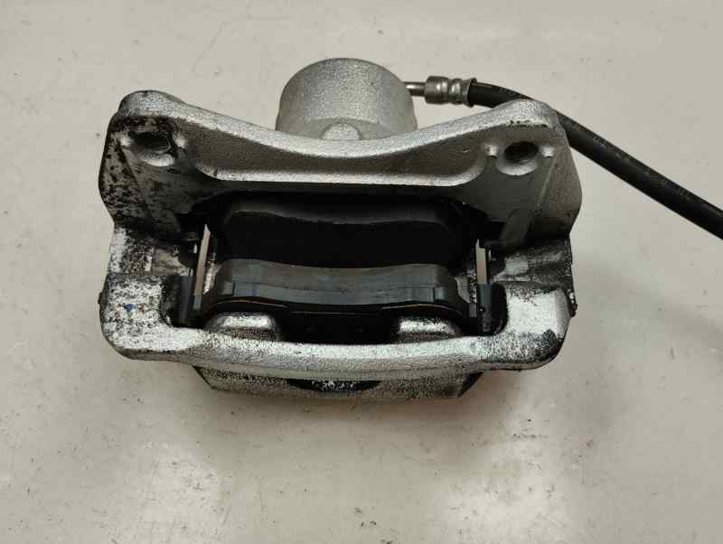 PINZA FRENO DELANTERA DERECHA HYUNDAI BAYON 1.2 MT 84CV | 62KW