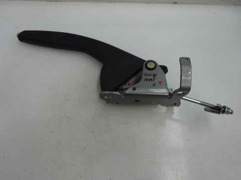 PALANCA FRENO DE MANO RENAULT CLIO 1.5 DCI MT 90CV