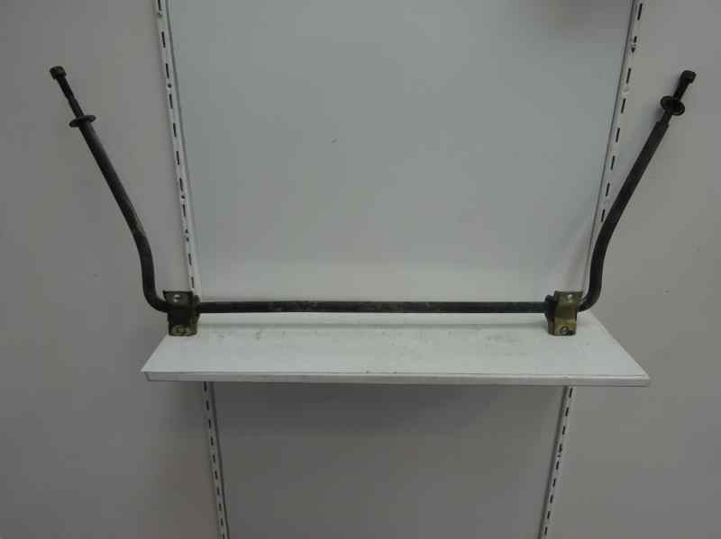 BARRA ESTABILIZADORA DELANTERA SEAT FURA 0.9 MT 44CV | 32KW