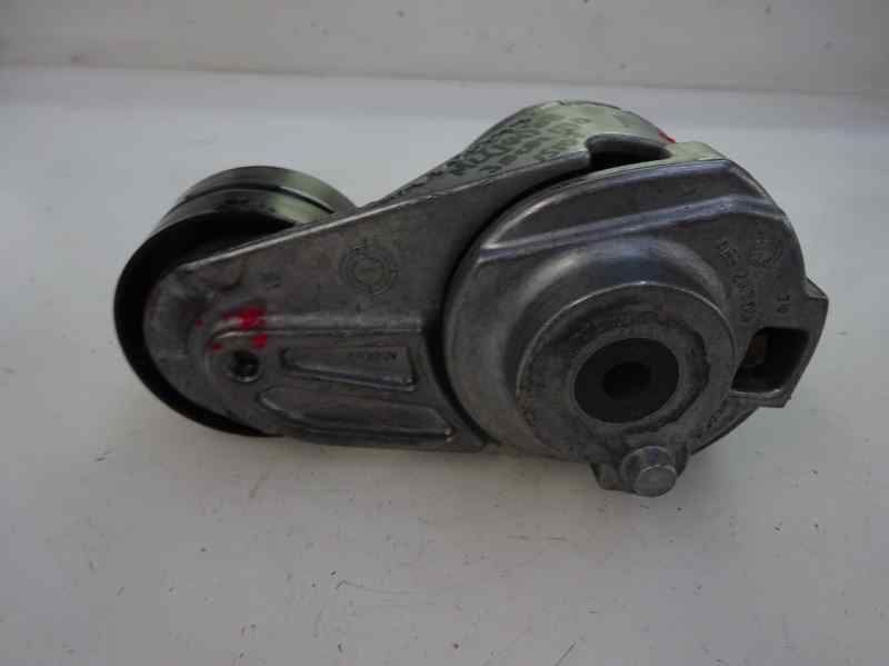 TENSOR CORREA AUXILIAR MERCEDES BENZ CLASE M 3.0 ML 280 CDI 7G-TRONIC 190CV