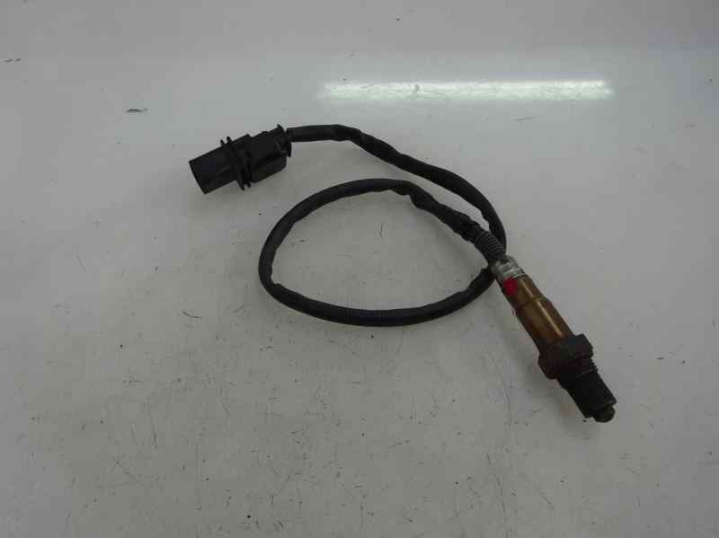 SONDA LAMBDA RENAULT LAGUNA 2.0 DCI FAP MT 150CV