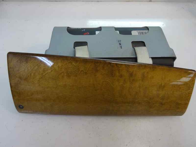 AIRBAG DELANTERO DERECHO JAGUAR STYPE 2.7 D MT 207CV