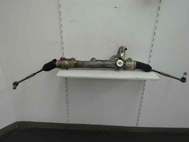 CREMALLERA DIRECCION MERCEDES BENZ CLASE S 3.0 S 320 CDI 7G-TRONIC 4MATIC LWB 235CV