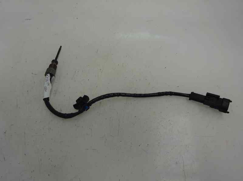 SONDA LAMBDA KIA CEED 1.6 MT 129CV | 95KW