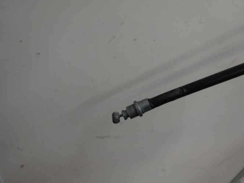 PALANCA FRENO DE MANO ALFA ROMEO BRERA 2007 2.4 JTD MT 200CV