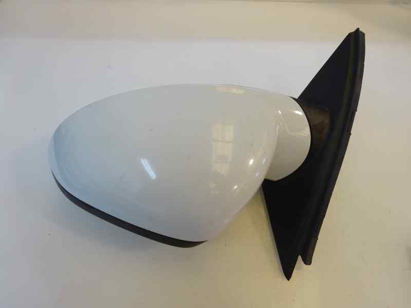 RETROVISOR IZQUIERDO OPEL INSIGNIA 2.0 CDTI ECOFLEX MT 110CV
