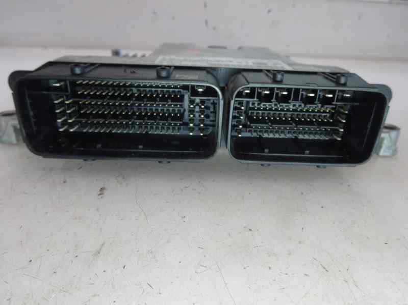 CENTRALITA MOTOR UCE CITROEN BERLINGO 1.5 BLUEHDI MT XL 102CV
