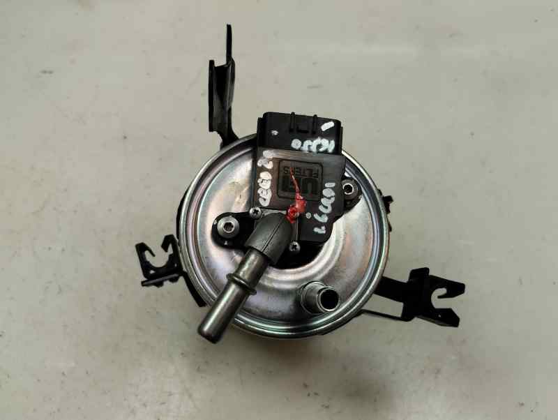 FILTRO GASOIL KIA CEED 1.6 CRDI MT 136CV