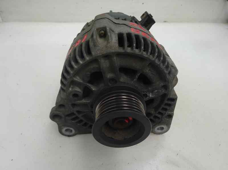 ALTERNADOR SEAT IBIZA 1.4 MT 60CV | 44KW