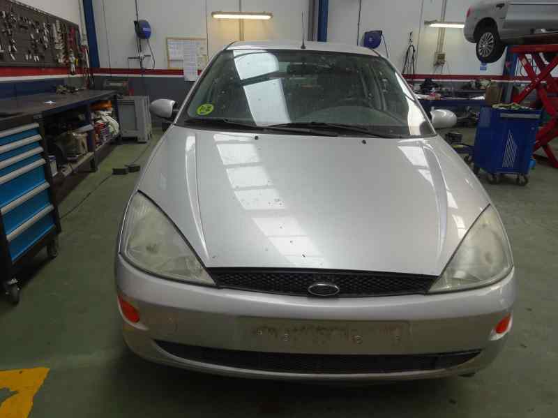 BOMBA EMBRAGUE FORD FOCUS 1.6 MT 100CV | 74KW