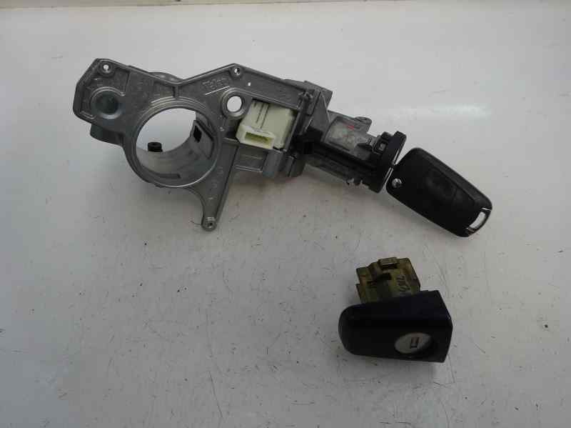 CONMUTADOR DE ARRANQUE OPEL ZAFIRA 2006 1.8 MT 125CV | 92KW