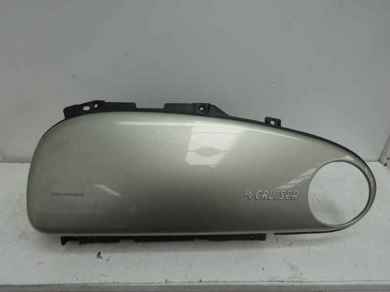 AIRBAG DELANTERO DERECHO CHRYSLER PT CRUISER 1.6 MT 115CV