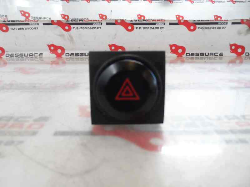INTERRUPTOR KIA SORENTO 2.5 CRDI 4WD AT 144CV