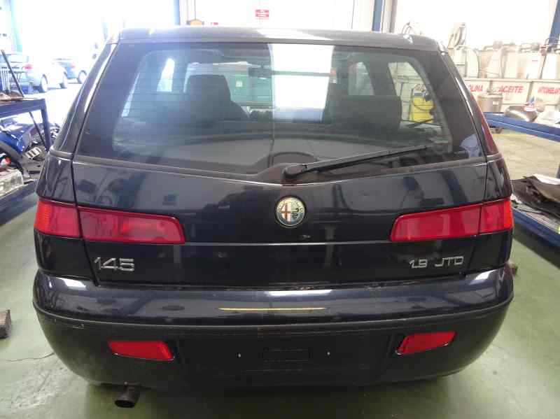 BOMBA COMBUSTIBLE ALFA ROMEO 145 2000 1.9 TD MT 105CV