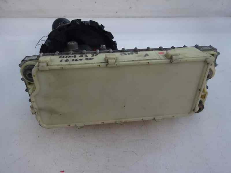 PALANCA CAMBIO MINI ONE 1.6CVT 90CV