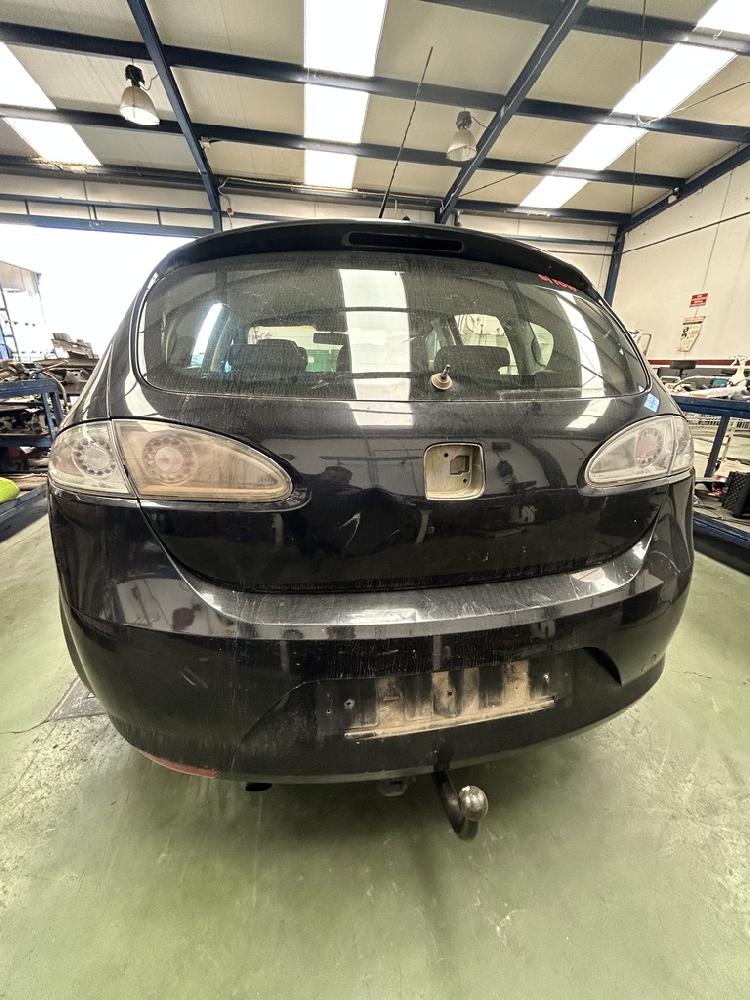 BOMBA COMBUSTIBLE SEAT LEON 2006 1.9 TDI 105CV DIESEL