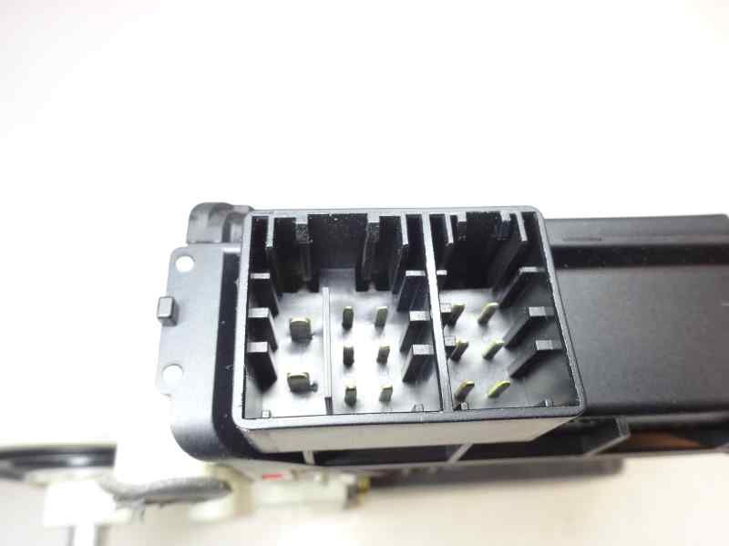 MOTOR ELEVALUNAS TRASERO DERECHO SEAT CORDOBA 1.9 TD MT 100CV