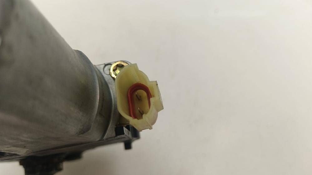 MOTOR ELEVALUNAS TRASERO IZQUIERDO KIA CERATO OTROS
