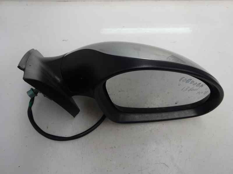 RETROVISOR DERECHO SEAT CORDOBA 1.9 MT 100CV | 74KW
