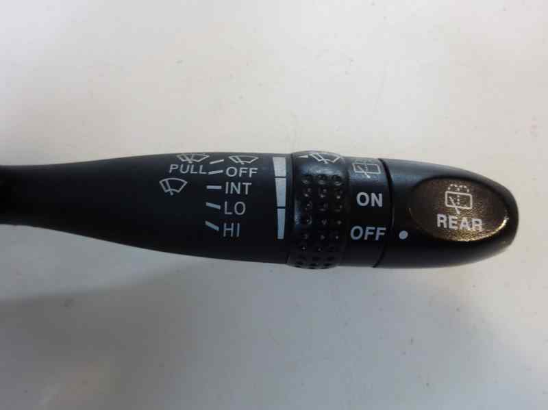 MANDO LIMPIA HYUNDAI GETZ OTROS