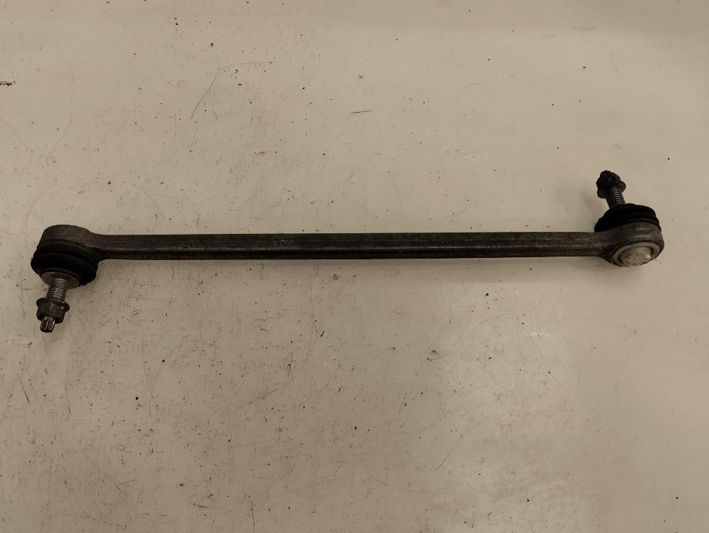 BARRA SUSPENSION CITROEN C4 1.2 AMT 136CV | 100KW