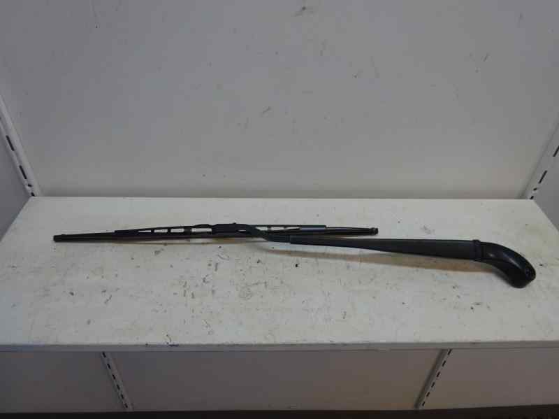 BRAZO LIMPIA DELANTERO DERECHO MINI COOPER 1.6CVT 116CV