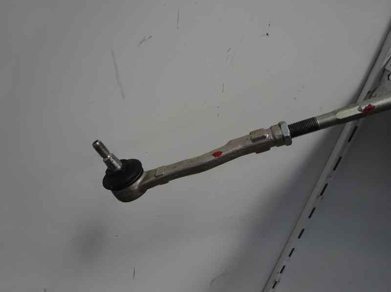 CREMALLERA DIRECCION CITROEN C4 2012 1.6 90CV HDI FAP