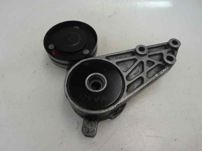 TENSOR CORREA AUXILIAR AUDI A6 1.8 MT 150CV | 110KW