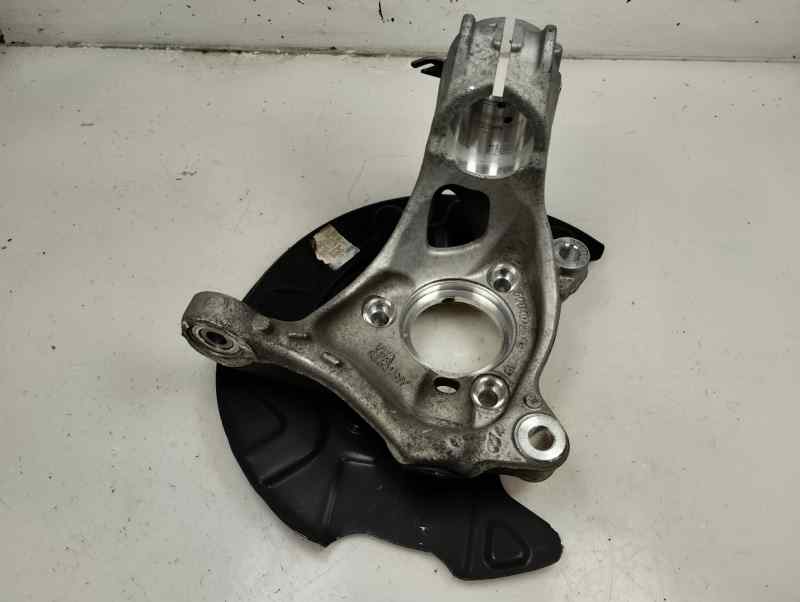 MANGUETA DELANTERA IZQUIERDA SEAT ATECA 2.0 TDI MT 4DRIVE 150CV