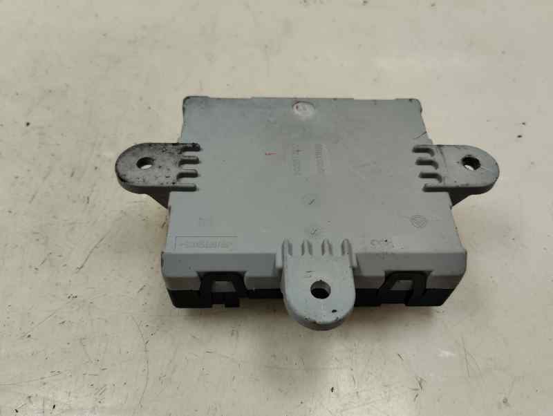 MODULO CONFORT FORD FIESTA 1.25 MT 82CV