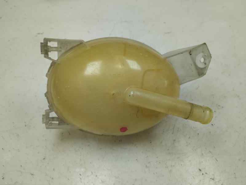 DEPOSITO EXPANSION DACIA SANDERO 0.9 TCE MT 90CV