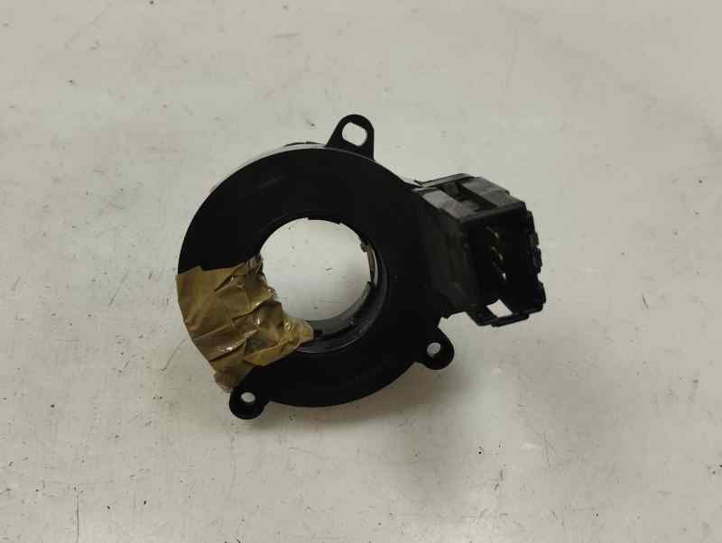 ANILLO AIRBAG RENAULT KANGOO 2004 1.5 DCI MT 80CV