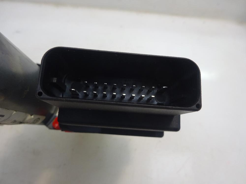 MOTOR ELEVALUNAS TRASERO DERECHO SEAT TOLEDO 1.9 TD MT 105CV