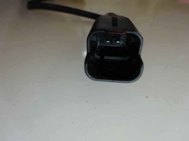 POTENCIOMETRO PEDAL CITROEN C4 2006 1.6 HDI MT 90CV