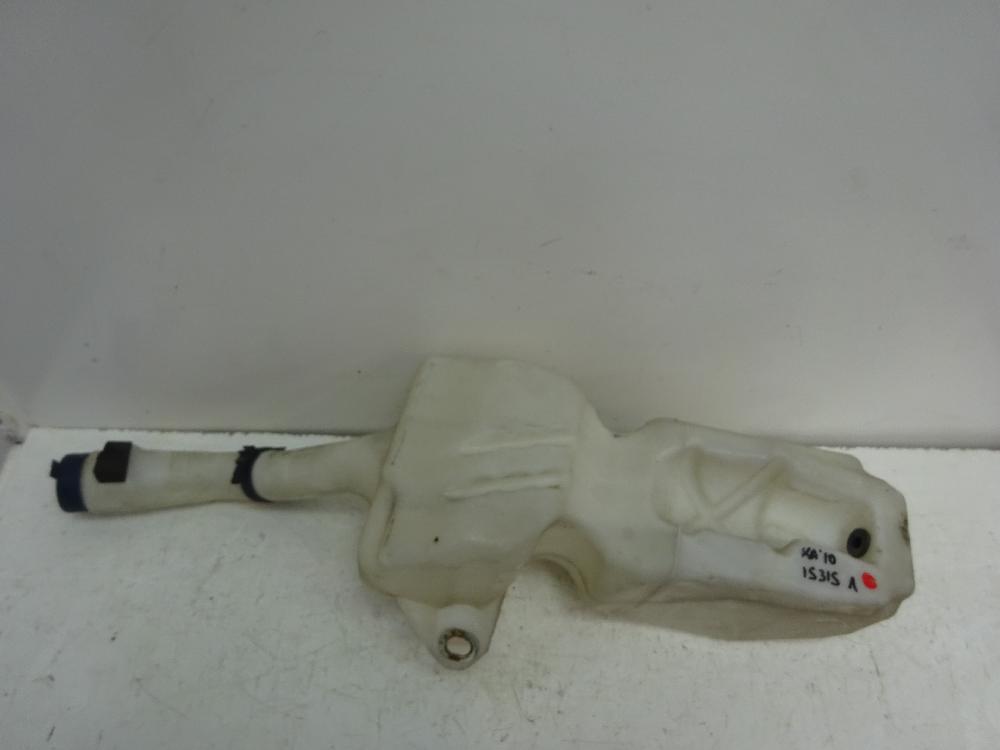 DEPOSITO LIMPIA FORD KA 1.3 TDCI MT 75CV | 55KW