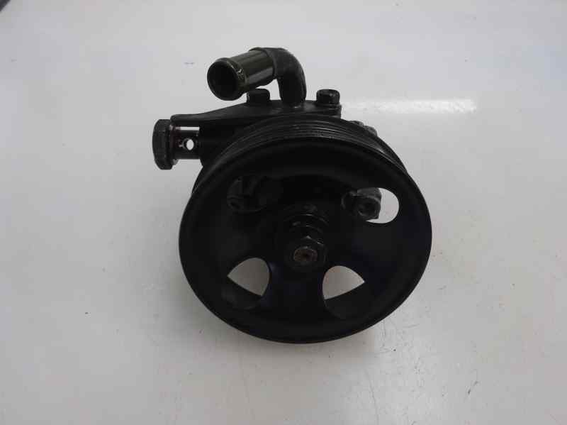 BOMBA DIRECCION HYUNDAI ELANTRA 2.0 CRDI MT 111CV