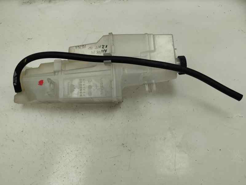 DEPOSITO EXPANSION NISSAN NOTE 1.2 MPI MT 80CV