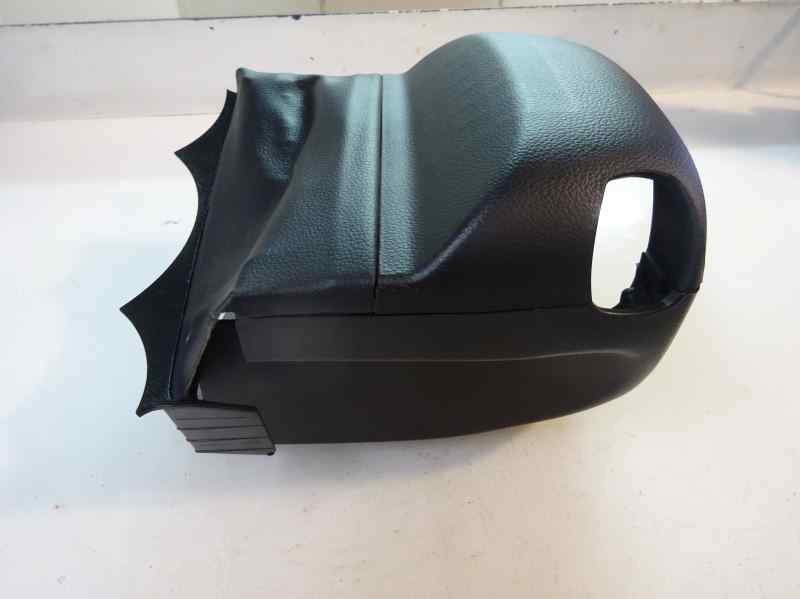 MANDO INTERMITENTES CHEVROLET CRUZE 2.0 TD MT 163CV