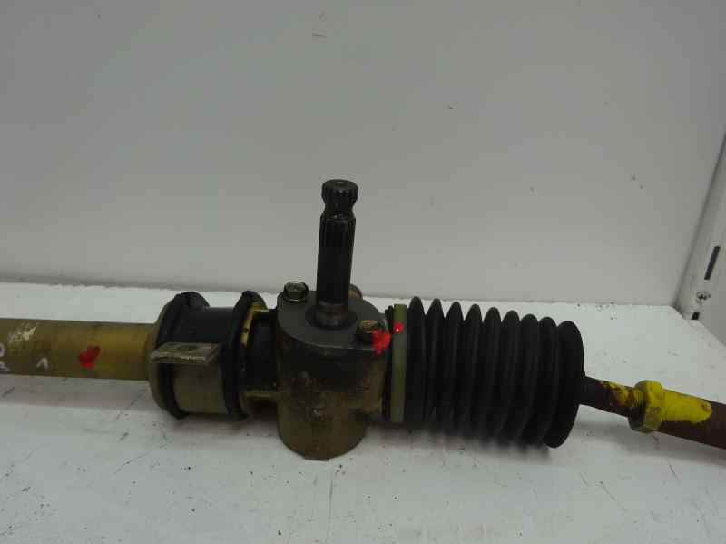 CREMALLERA DIRECCION SEAT FURA 0.9 MT 44CV | 32KW