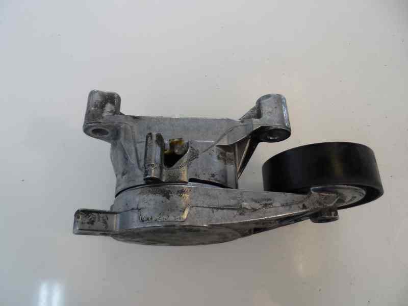 TENSOR CORREA AUXILIAR VOLKSWAGEN GOLF 1.9 TDI 5MT 105CV