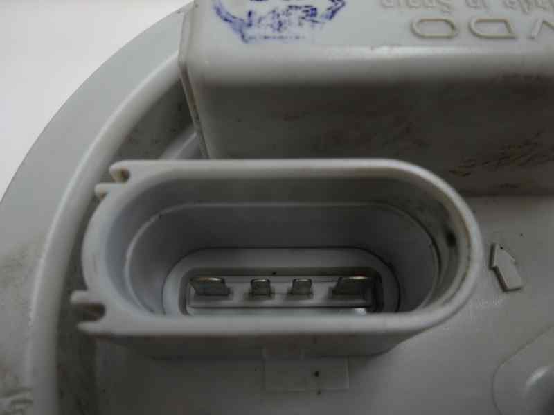 BOMBA COMBUSTIBLE SEAT CORDOBA 1.9 TD MT 100CV