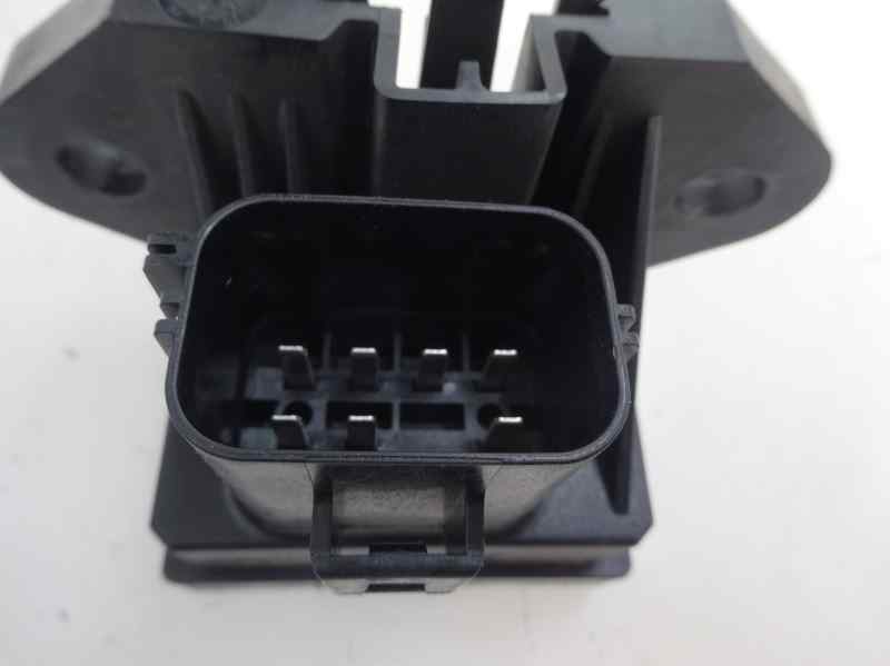 MODULO ELECTRONICO FORD FOCUS 1.0 ECOBOOST MT 125CV