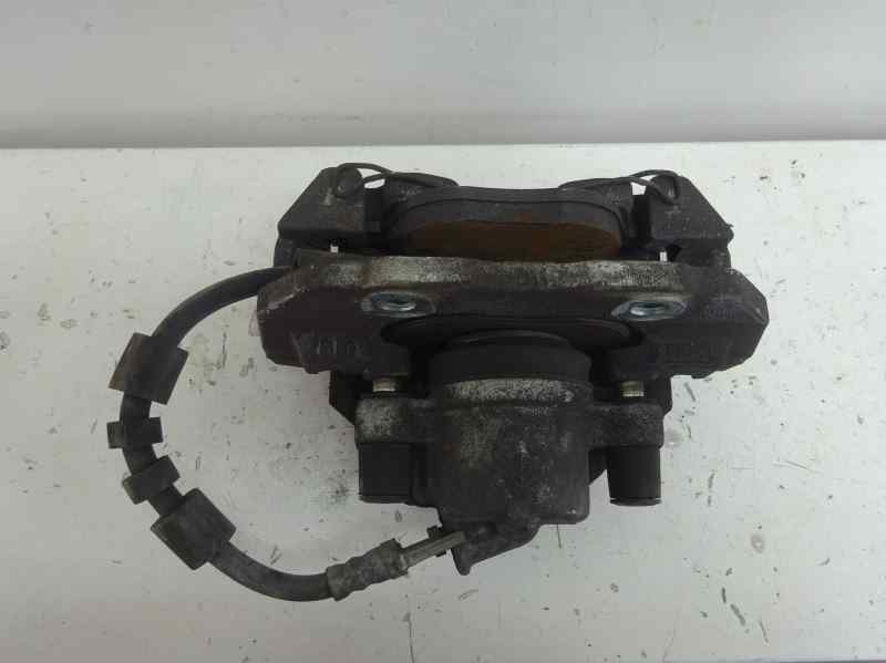PINZA FRENO DELANTERA DERECHA FORD TRANSIT CONNECT 2012 1.8 TDCI MT SWB 110CV
