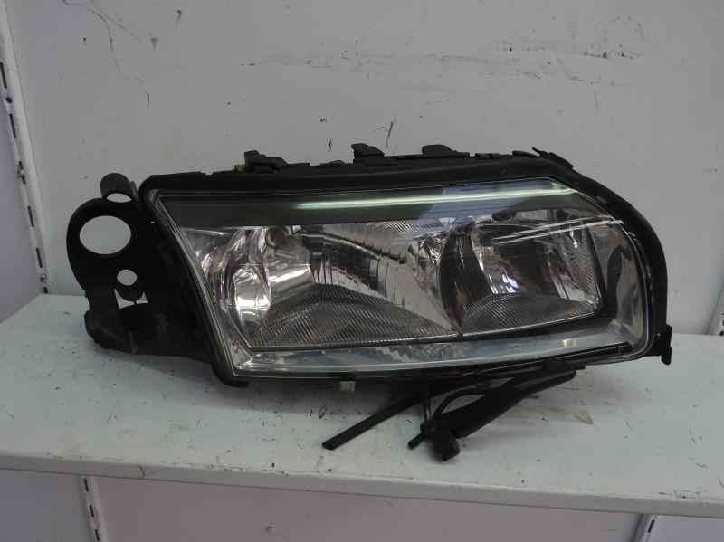 FARO DERECHO VOLVO S80 2.5 TD MT 140CV