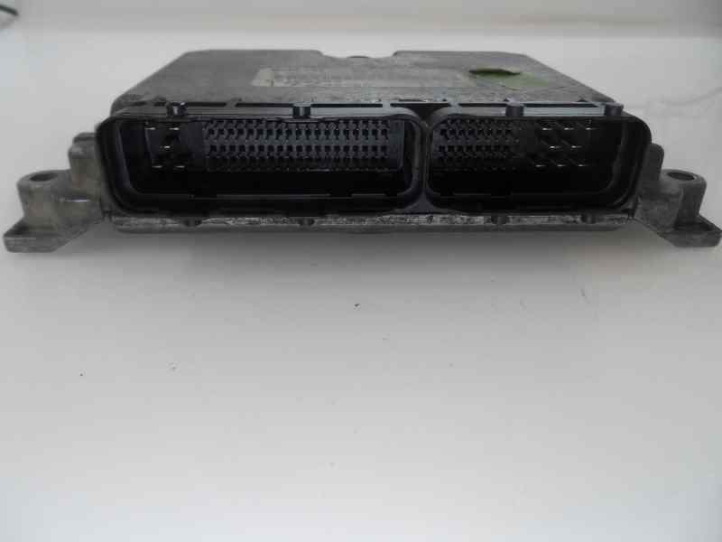CENTRALITA MOTOR UCE FIAT STILO 1.9 TD MT 115CV
