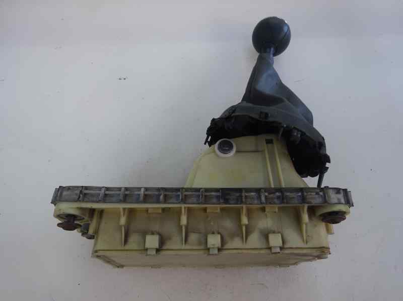 PALANCA CAMBIO MINI ONE 1.6CVT 90CV
